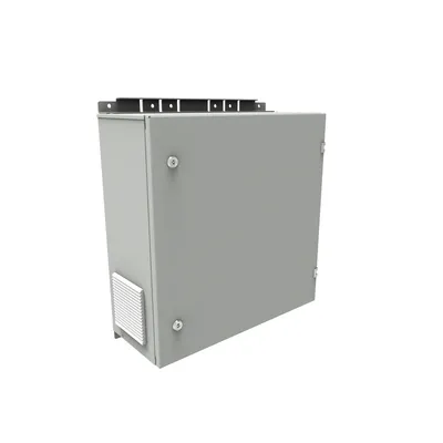 Шкаф телекоммуникационный настенный SNR SNR-OWC-606025-IP54, 600×250мм, IP54, серый