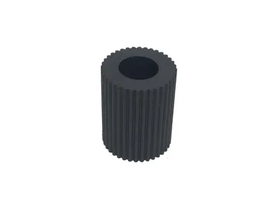 Ролик KYOCERA CET8751, подхвата