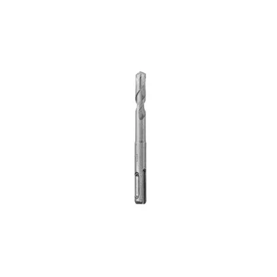 Бур по бетону REXANT KR-91-0819, 10×110×50 мм, SDS-plus, крестовая пластина