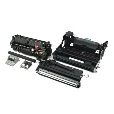 Ремкомплект Булат MK-3100 для Kyocera FS-2100/ECOSYS M3040/M3540