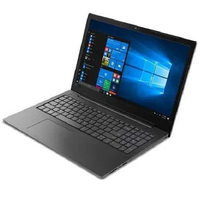 Ноутбук Lenovo 81HL001VRU, 15.6" HD, Pentium N5000, 4Gb, 500Gb, DVD-RW