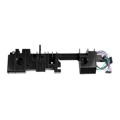 Направляющая подачи бумаги NV Print NV-RM2-6368-DO, передняя, для HP CLJ M377/M452/M477/M454/M479