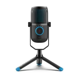 Jlab Talk Mixed Microphone - Проводной микрофон