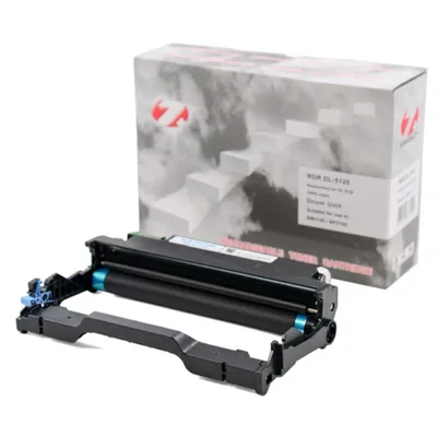 Драм-картридж Булат AFPMBP5100040, Pantum BP5100/BM5100, чёрный, 30000 стр., A4