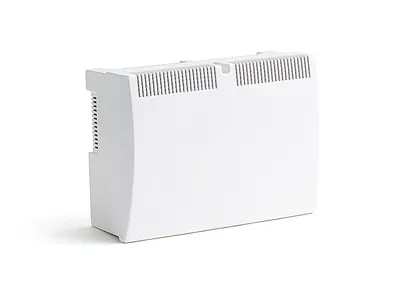 ИБП Бастион SKAT-PoE.48DC-120VA для PoE Plus коммутаторов, 48 В, до 120 ВА