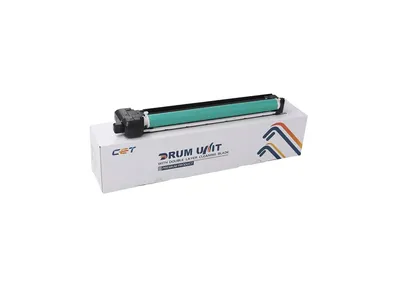 Драм-юнит CET CET5228P для Canon C-EXV49, CMYK, 120000 страниц