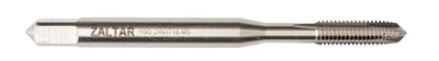 Метчик машинный ZALTAR ZA-10303, HSS, DIN 371, тип B, M5×0,8