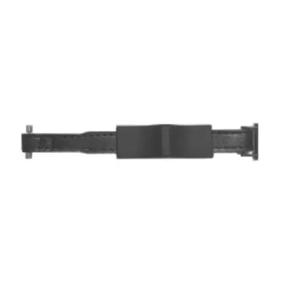 Ремешок на руку Bluebird ASSY: EF551/S20/S50/S70 Replacement Strap & Finger Guide for Trigger Ring