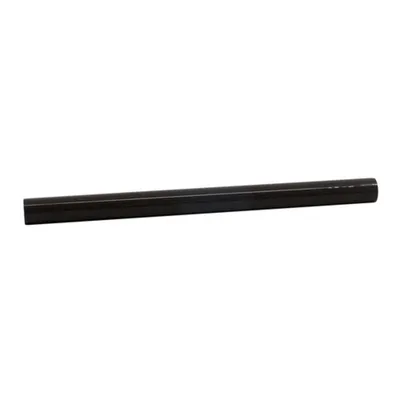 Термофиксатор Булат ATHPLJ8060010, металлизированный, HP LJ M806/M830