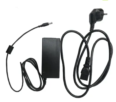 Блок питания M3 Mobile PC10-PWSP-A00-8EU, 100–240 В AC / 24 В DC, 1,67 А
