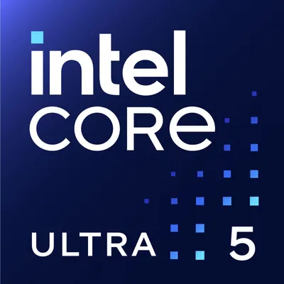 Центральный Процессор Intel Core Ultra 5 245KF OEM (Arrow Lake, C14(8EC/6PC)/T14, 3,6/5,2GHz, Without Graphics, L2 26Mb, Cache 24Mb, TDP 125/159W, S1851)