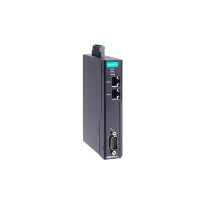 Преобразователь MGate MB3170-G2-T