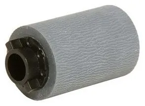 Ролик отделения ADF NV Print NV-FL2-6637-NC для Canon iR/MF