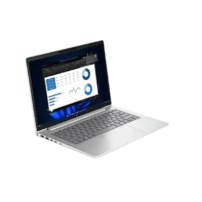 Ноутбук HP ProBook 440 G11 DJ9P3PT, 14" WUXGA, Ultra 7 155U, 16GB, 512GB SSD