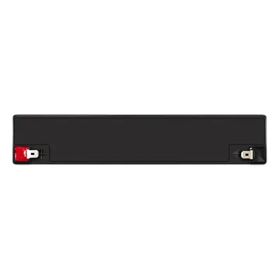 Батарея для ИБП ExeGate EP249950RUS DT 12022, 12 В, 2.2 А·ч, F1
