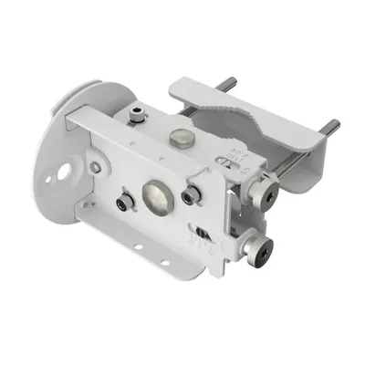 Крепление Ubiquiti 60G-PM, Precision Alignment Mount, для AF60 и GBE-LR