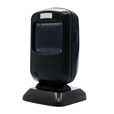 Сканер штрих-кода NEWLAND NLS-FR4080-V2-U20, 2D CMOS, USB/RS-232, IP52