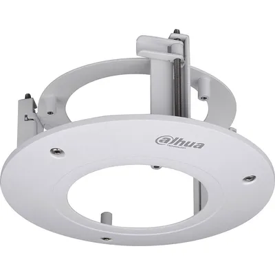 Кронштейн Dahua DH-PFB200C для камер видеонаблюдения