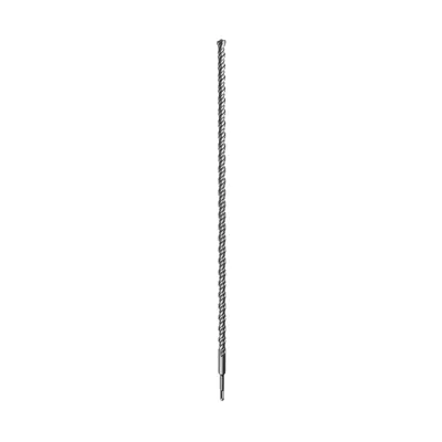 Бур по бетону REXANT KR-91-0079, 20×800 мм, SDS Plus