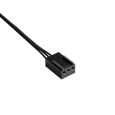 Кулер ExeGate EX286149RUS, 90 мм, TDP 75 Вт, 3-pin