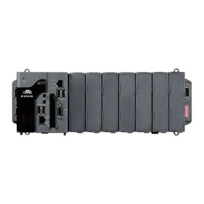 Контроллер XP-8738-CE6 CR