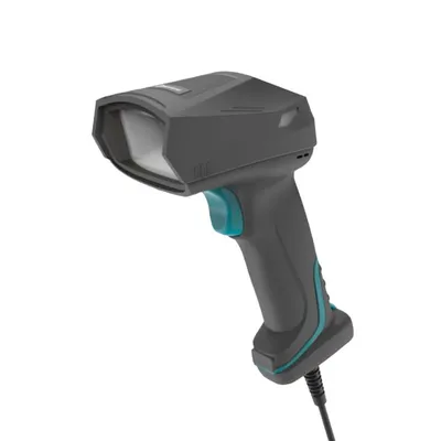 Сканер штрихкода Newland NLS-NVH300X-V2-HDP, 2D, промышленный, USB