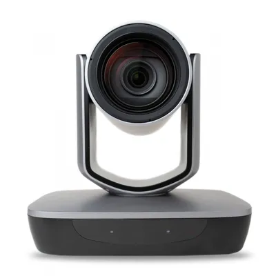 PTZ-камера SmartCam A12NS