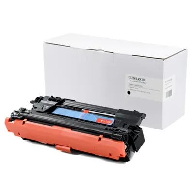 Тонер-картридж Булат T04 BFCNIRC475050, для Canon iR C475i, чёрный, 33000 стр., A4