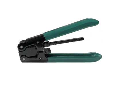 Инструмент для зачистки SNR SNR-FTTH-STRIPPER-M, для FTTH
