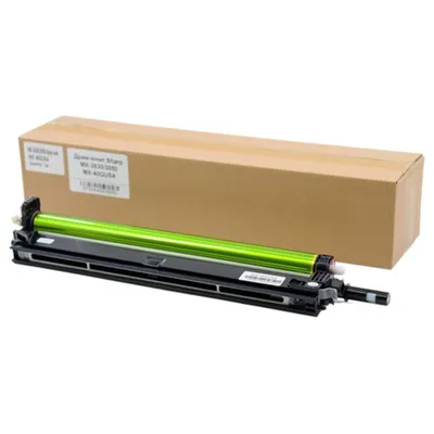 Драм-юнит Булат EFSHMX2630050 для Sharp MX-2630/3050, MX-40GUSA, A3
