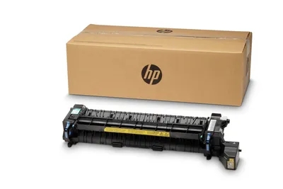 Термофиксатор HP 3WT88A для CLJ M751dn/M751n/E75245dn, 220 В