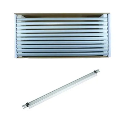Дозирующее лезвие HP 110010311445 для LJ P2035/P2055, Canon LBP-6300DN