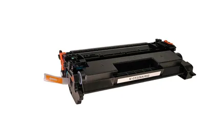 Тонер-картридж NetProduct N-CF226A, для HP LJ Pro M402/M426, 3,1K