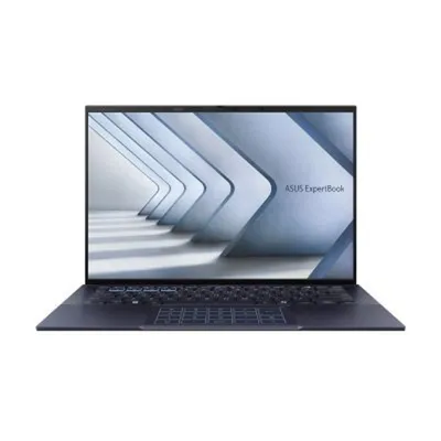 Ноутбук ASUS 90NX05W1-M03AK0, 14" OLED, Core 7 150U/32ГБ/1ТБ SSD