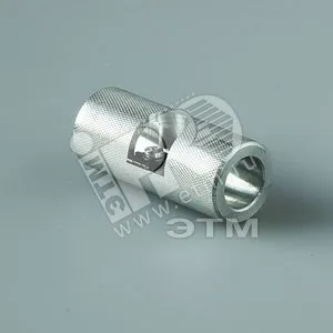 Зачистка PRO AQUA PA52012, для труб 50–63 мм, под сварку PPR