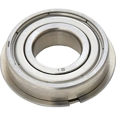 Подшипник шариковый Ricoh AE030044, 10x22x6