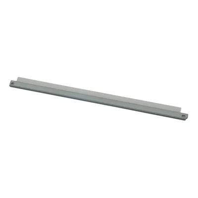 Ракель Булат AGSMSC6345010 для Samsung SCX-6345/6555, wiper