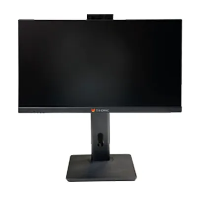 Моноблок "Технобизнес" МВ-ТМХ01 Реестровый №10698312 от 02.10.2025 (27" IPS FHD\ i5-12400\16Gb DDR4 3200MHz\512GB SSD\WiFi+BT\Web Camera 5mp выдвижная\ Клавиатура\ Мышь\300Вт) Реестр МПТ