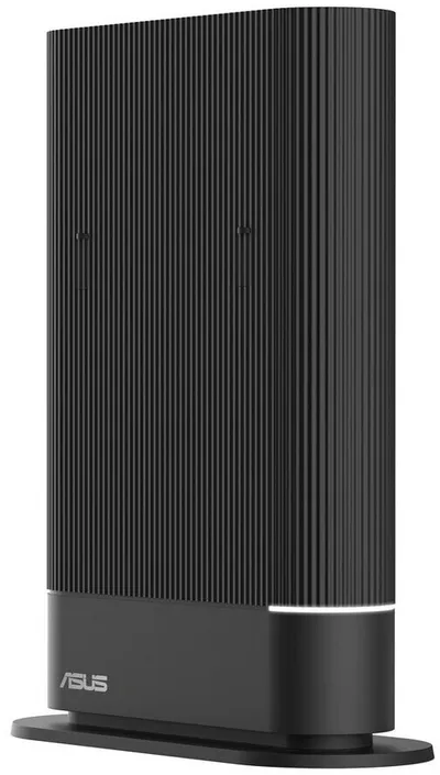 Роутер ASUS PRT-BE5000, BE5000, 10/100/1000/2500BASE-T