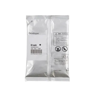 Девелопер Булат Xerox WorkCentre 7525/7830/AltaLink C8030/C8035, черный, A3