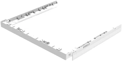 Комплект соединительный Midea MSKK-W205