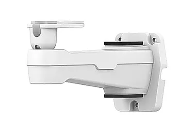 Крепление настенное Uniview TR-WM06-C-IN, для помещений, 193×60×77 мм