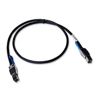 Кабель ACD MD-6705057-400, SFF8644-SFF8644, 4м, Mini-SAS HD