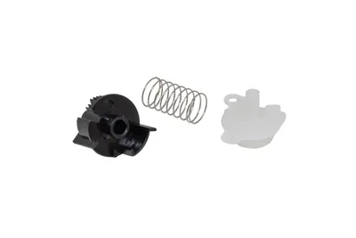 Флажок сброса картриджа Brother 98403521 для HL-L2300DR/DCP-L2500DR (TN-2335)