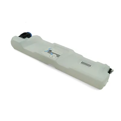 Бункер для отработанного тонера NV Print NV-CE980A-NC, HP CP5525/M750/M775, 150K
