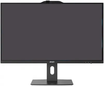 Моноблок MSI PRO AP242P 14M-1210XRU, 23,8" FHD IPS, Core i7-14700, 16 ГБ, 512 ГБ SSD