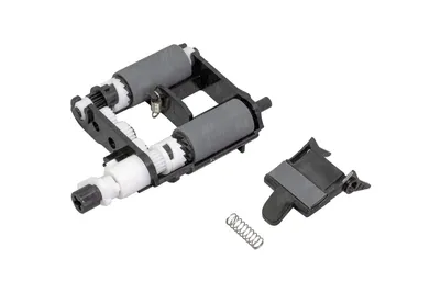 Узел захвата Hi-Black JC93-00525A, для Samsung ML-2160/SCX-3400