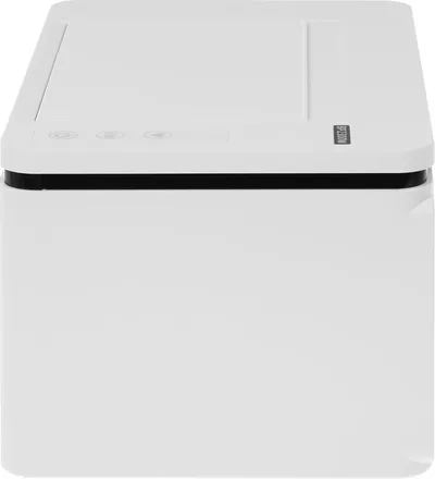Принтер Pantum BP2300NW, лазерный ч/б, A4, 22 стр/мин, Wi-Fi/LAN/Bluetooth
