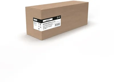 Блок фотобарабана Cactus CS-DK5431, цветной, 100000 стр., для Kyocera Ecosys PA2100cx/MA2100cx