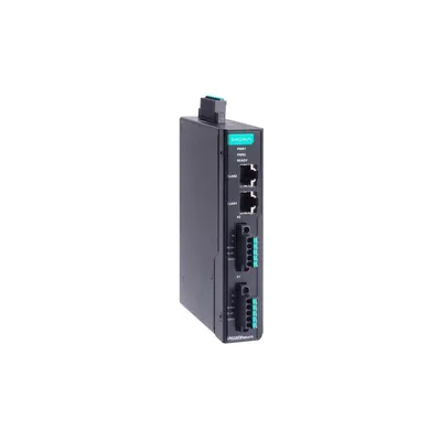 Преобразователь MGate MB3270-TB-G2